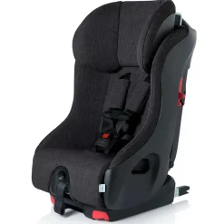 Foonf Convertible Car Seat