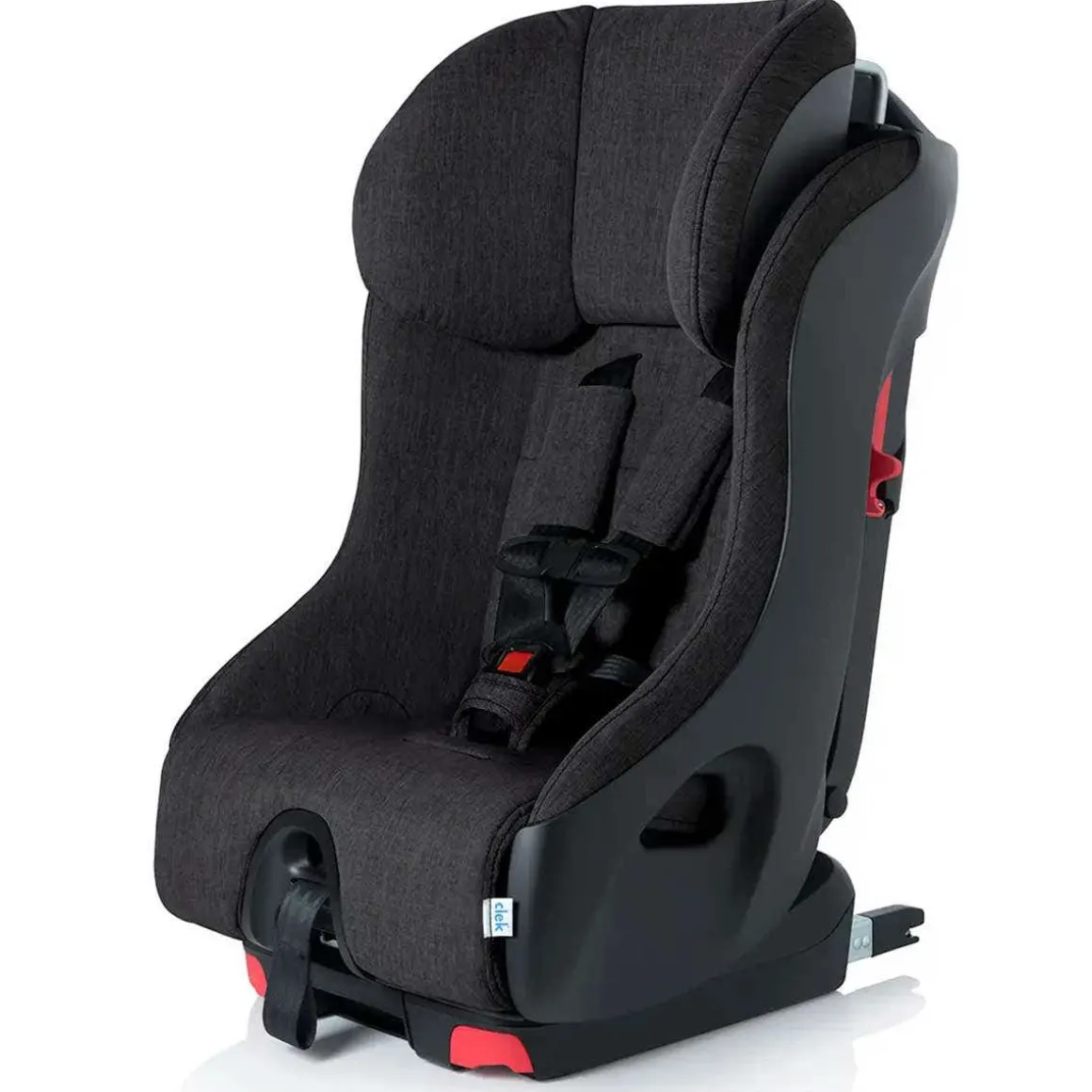 Foonf Convertible Car Seat