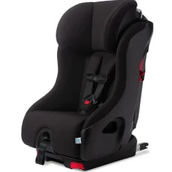 Foonf Convertible Car Seat