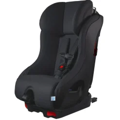 Foonf Convertible Car Seat