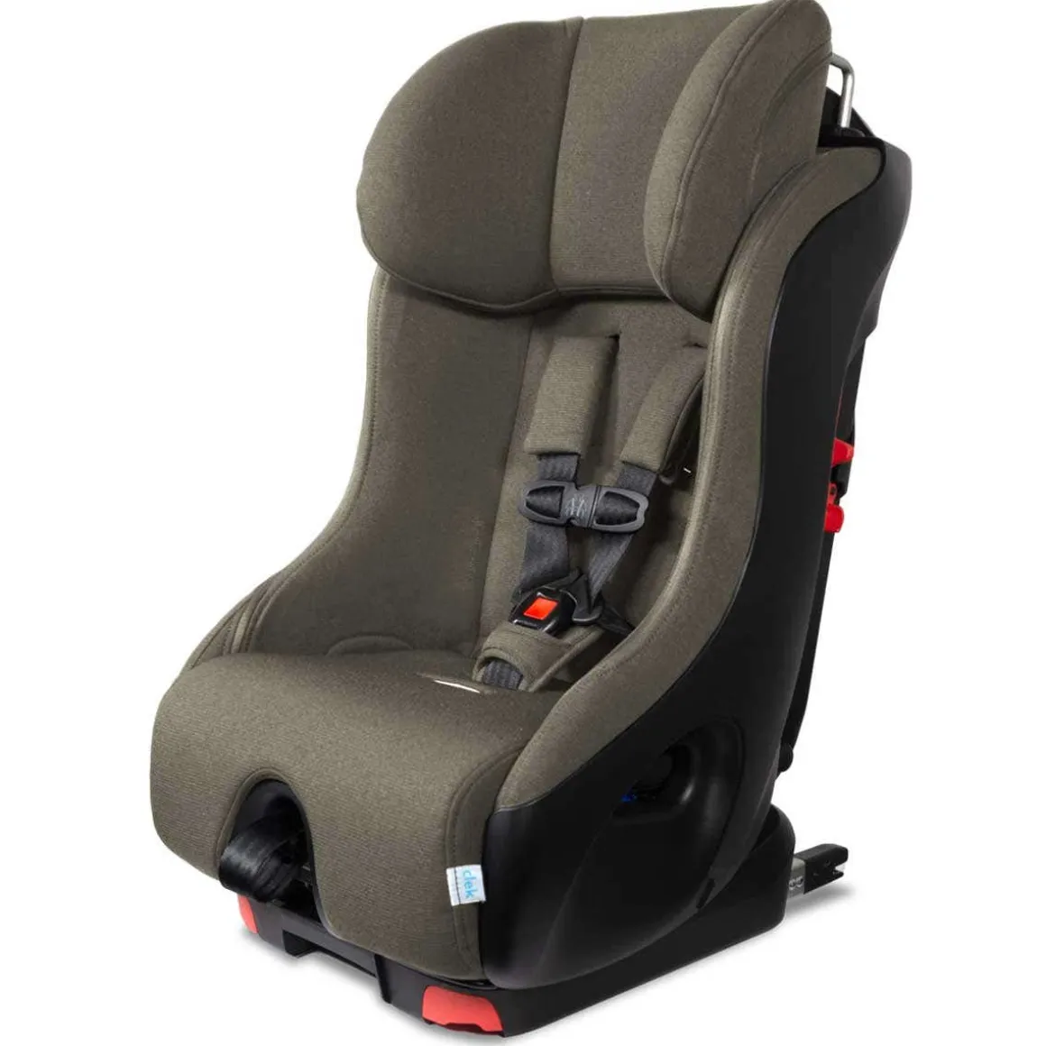 Foonf Convertible Car Seat