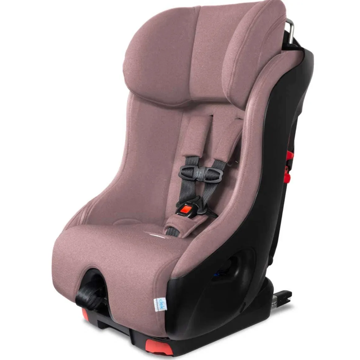 Foonf Convertible Car Seat