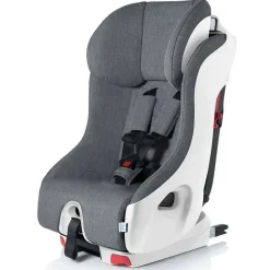Foonf Convertible Car Seat