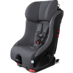 Foonf Convertible Car Seat - Edge