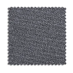 Foonf Convertible Car Seat - Edge