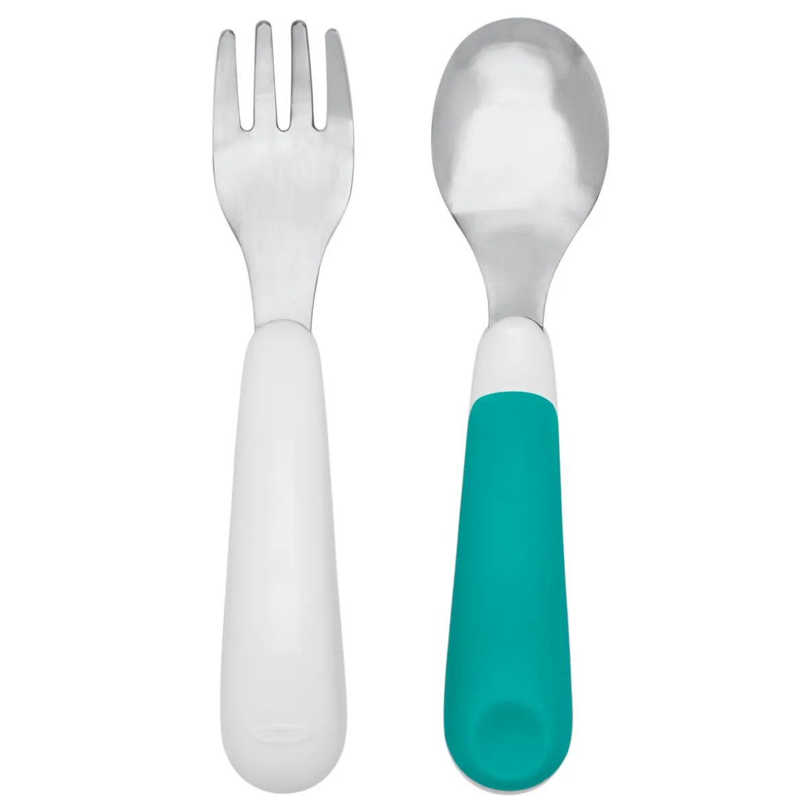 Fork & Spoon Set
