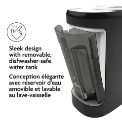 Formula Pro Advanced