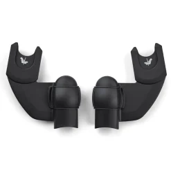 Fox5 Renew Car Seat Adapter