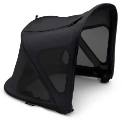 Fox/Kangaroo/Cameleon3 Breezy Sun Canopy