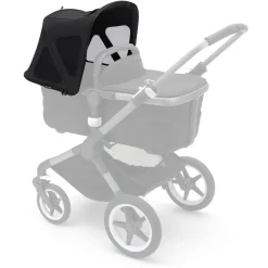 Fox/Kangaroo/Cameleon3 Breezy Sun Canopy