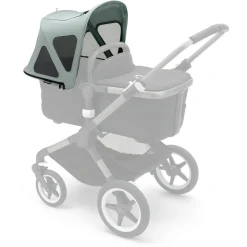 Fox/Kangaroo/Cameleon3 Breezy Sun Canopy