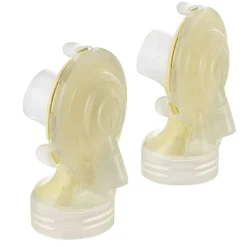 Freestyle Spare Parts Kit