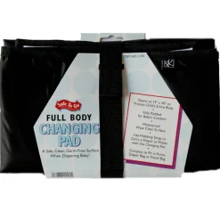 Full Body Changing Pad