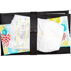 Full Body Changing Pad