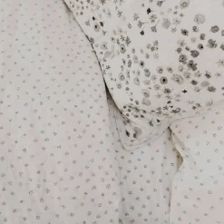 Full Duvet Cover