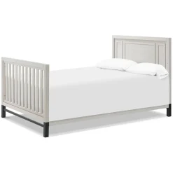 Full Size Conversion Kit