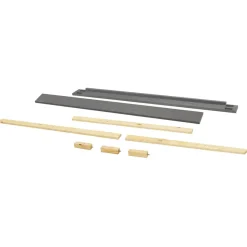 Full Size Conversion Kit