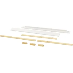 Full Size Conversion Kit