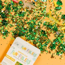 Fun Fillers