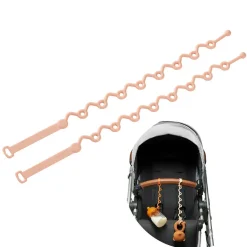 Fun Strap (Set of 2)