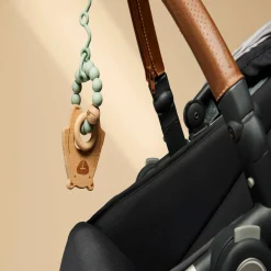 Fun Strap (Set of 2)