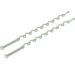 Fun Strap (Set of 2)