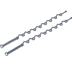 Fun Strap (Set of 2)