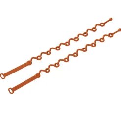 Fun Strap (Set of 2)