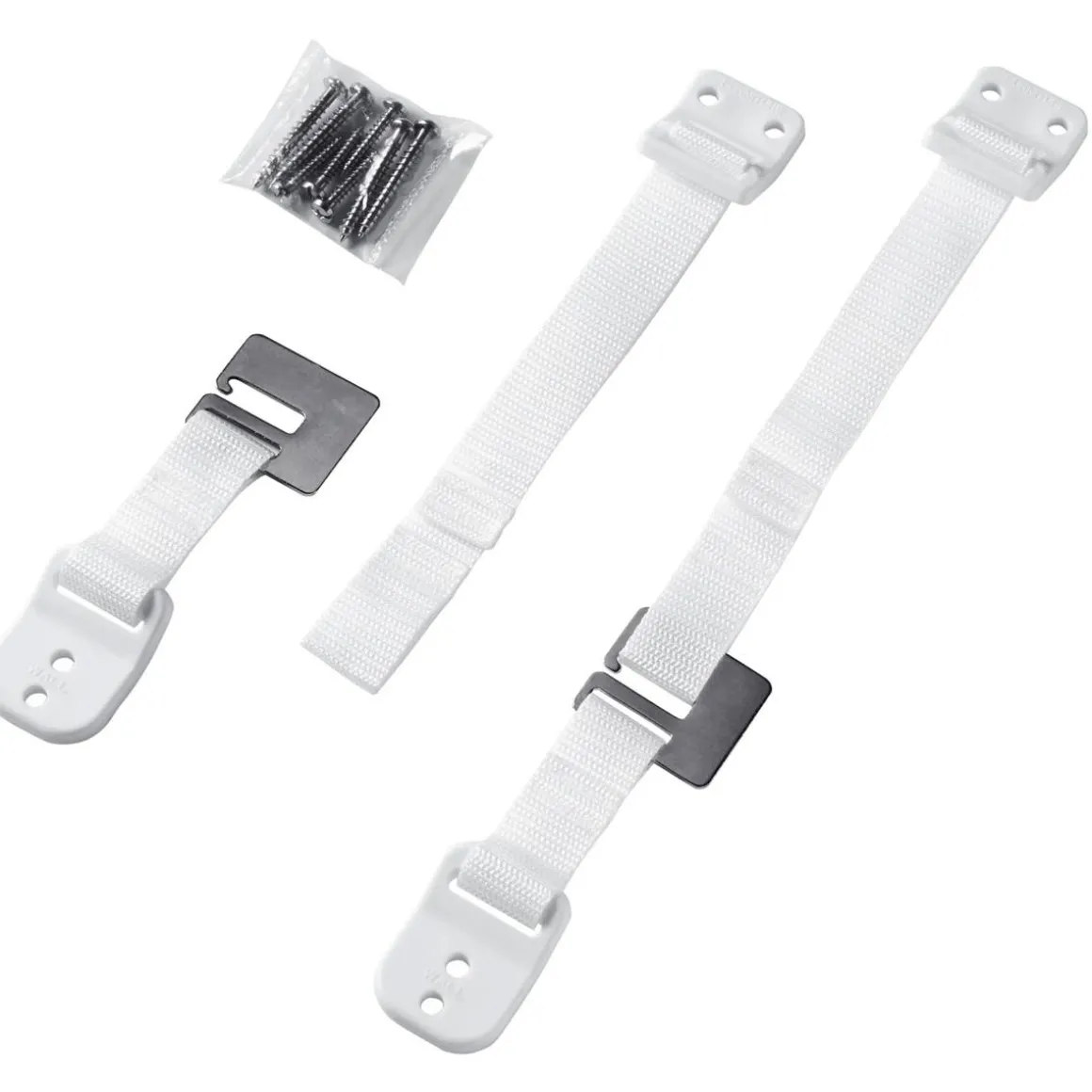 Furniture Wall Straps