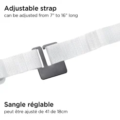 Furniture Wall Straps