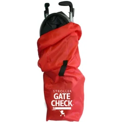 Gate Check Bag Umbrella Strollers