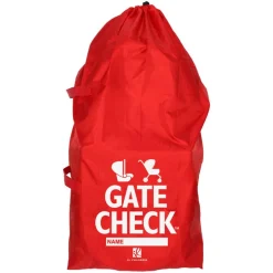 Gate Check Stroller Bag