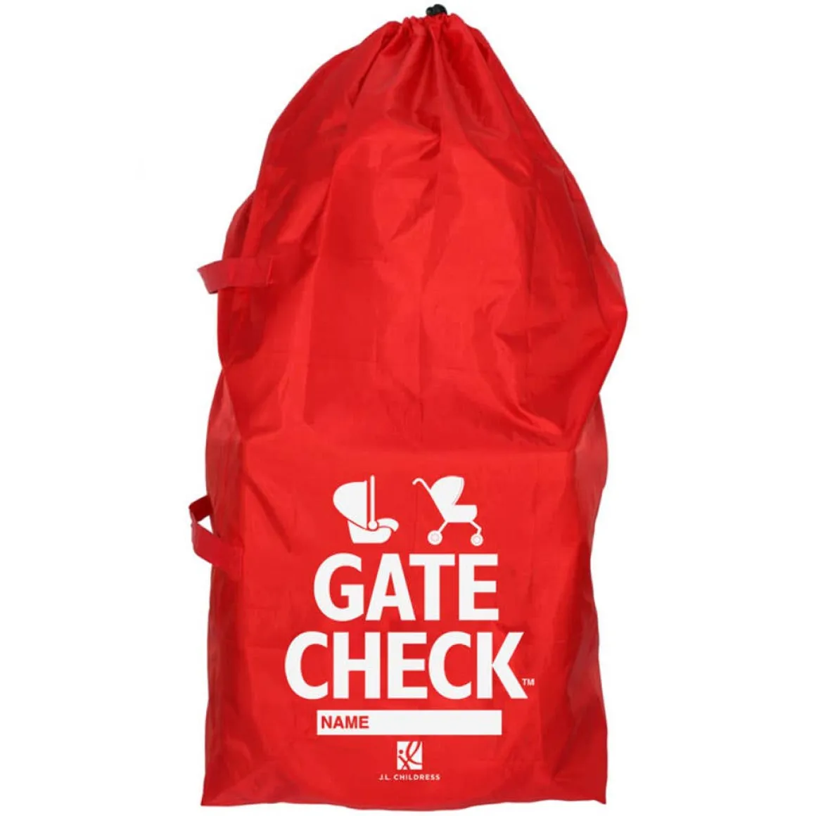 Gate Check Stroller Bag