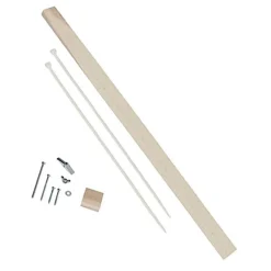 Gate Installation Kit