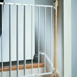 Gate Installation Kit