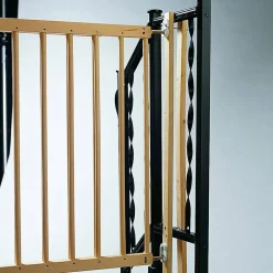 Gate Installation Kit