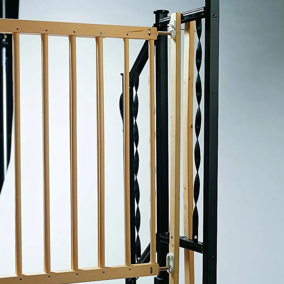 Gate Installation Kit