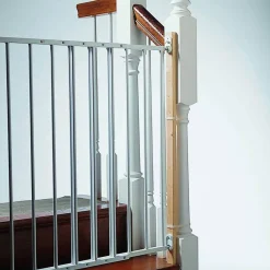 Gate Installation Kit