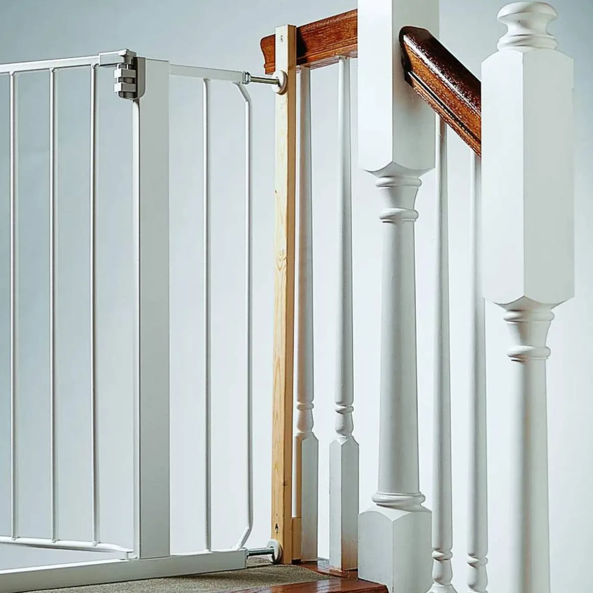 Gate Installation Kit