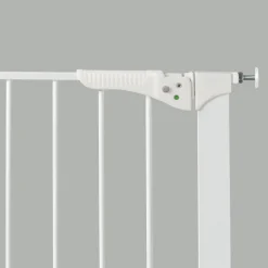 Gateway Pressure Plus - White