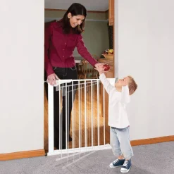 Gateway Pressure Plus - White