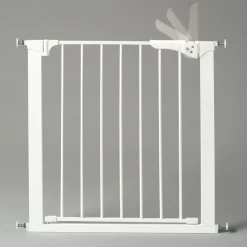 Gateway Pressure Plus - White