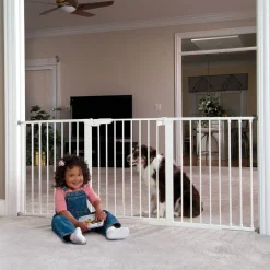 Gateway Pressure Plus - White