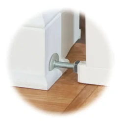 Gateway Pressure Plus - White