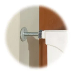 Gateway Pressure Plus - White