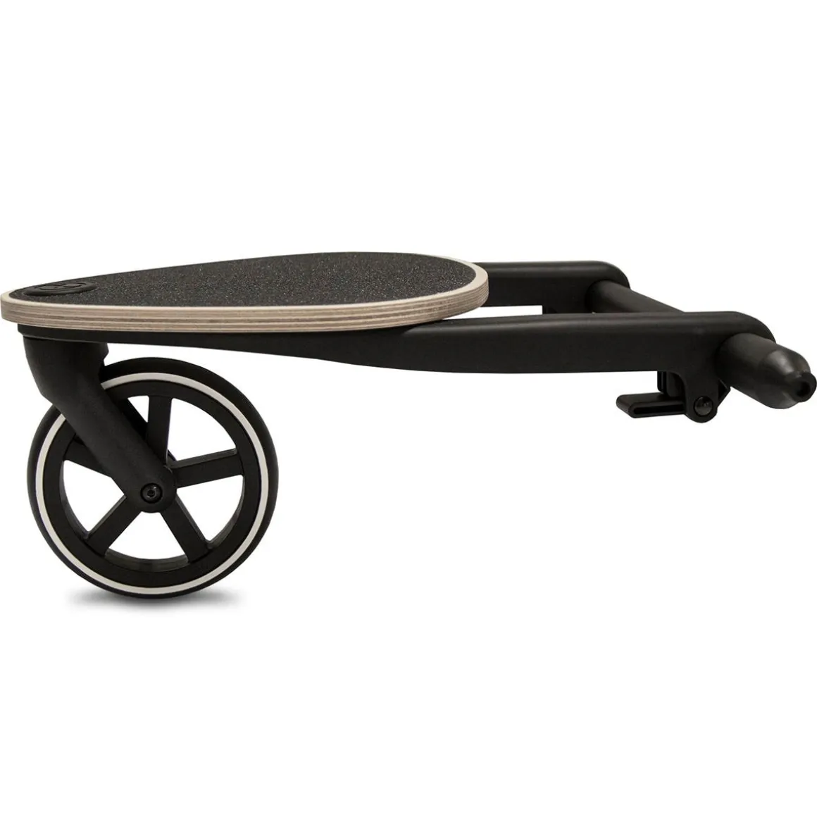 Gazelle S Kidboard