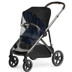 Gazelle S Rain Cover