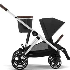 Gazelle S Stroller