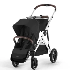 Gazelle S Stroller