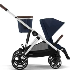 Gazelle S Stroller